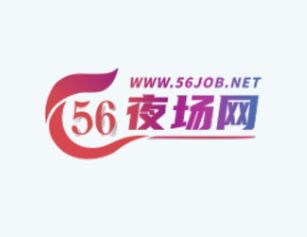 在洛阳夜场工作的日子累并快乐着 每一分付出都值得