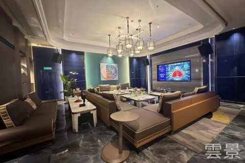 洛阳KTV夜场招聘模特,1800起步场体验大场所生活