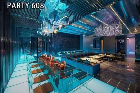 洛阳夜场招聘女营销服务员,洛阳夜场招聘,有才就有舞台等你来展