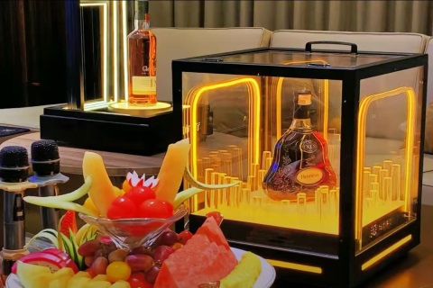 洛阳兼职招聘,洛阳夜店排行,管理人性工作轻松氛围和谐