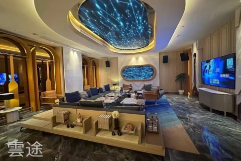 洛阳夜总会KTV招聘模特,洛阳夜总会公司直招酒水促销员信息