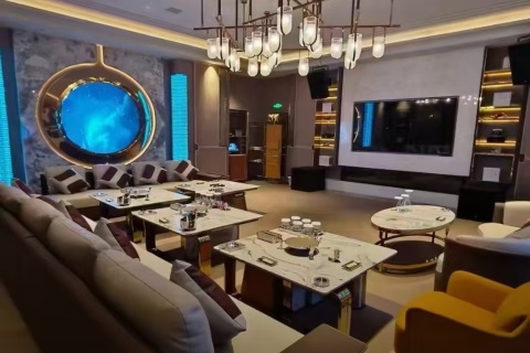 洛阳夜总会招聘,洛阳夜店招聘,保底加补薪资稳有空房贴