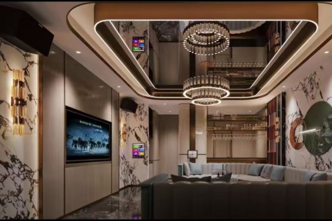 洛阳夜场招聘兼职礼仪,梦想启航共同铸就辉煌好时光