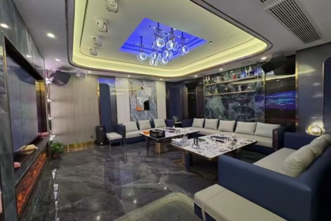 洛阳夜场招聘,洛阳高端KTV,高薪诚聘,期待您的才华与热情！