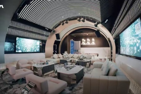 洛阳夜场招聘,洛阳DJ公主招聘,颜值优先身高不限视野宽