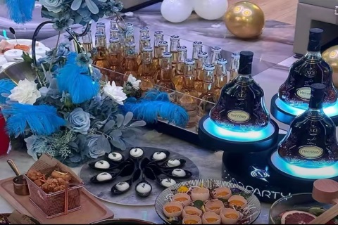 洛阳兼职招聘,洛阳商务夜总会,高端待遇,机票住宿全包揽