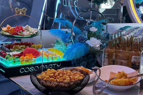 洛阳夜场招聘,洛阳兼职招聘,本地精英齐聚,开创美好未来