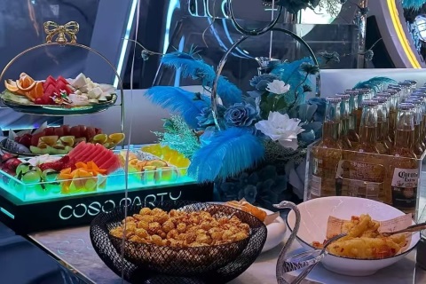 洛阳模特招聘,洛阳商务夜总会,最新酒水促销招聘信息